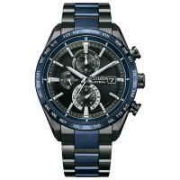 にゃおJL133鑑付☆JL65.JL209 ※3点セット 20万÷3 s-l400.jpg