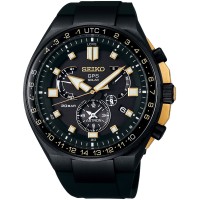Seiko Astron SBXB123 | Sakurawatches.com