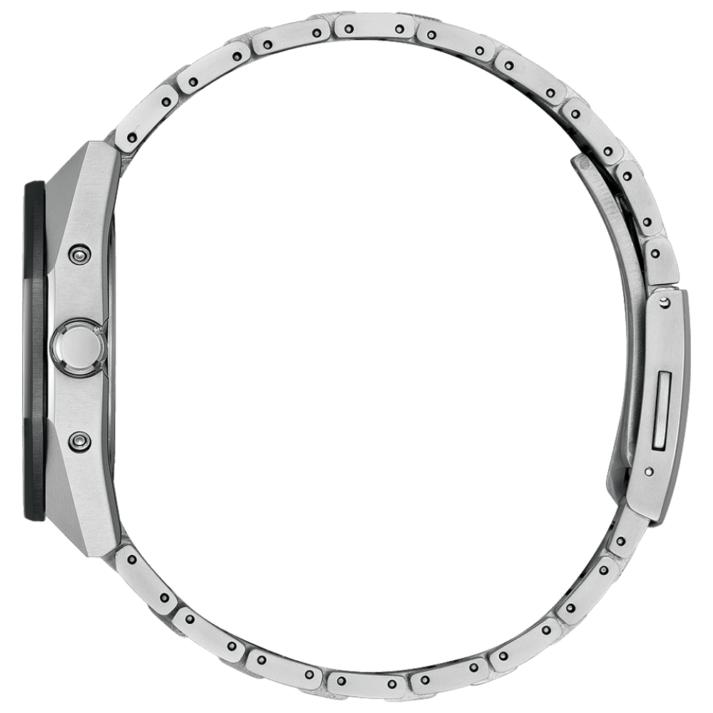 Citizen Attesa ACT Line CB3044-55E | Sakurawatches.com