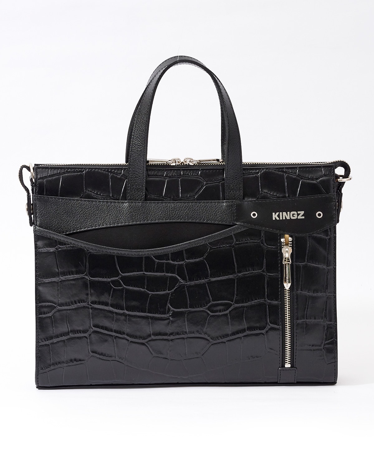 ブログ記事詳細サマンサタバサ公式オンラインショップ