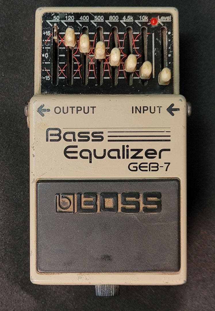 20221224_111700_oxmryq0rwzayqd