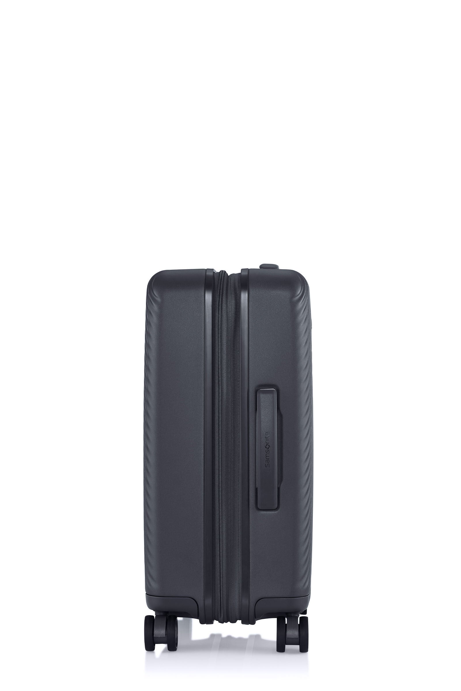 SECURITIME ZIP FO 55 4W EXP TR 機内持ち込み