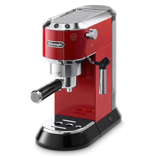 delonghi-ec680-220-240-volt-50