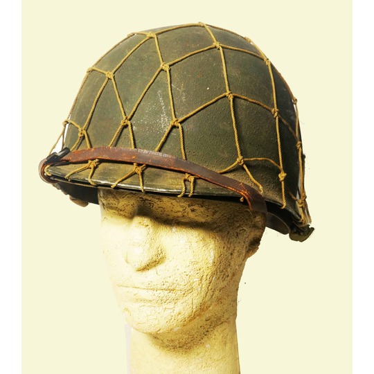 商品詳細｜サムズミリタリ屋｜東京都北区東田端にあるミリタリーショップ