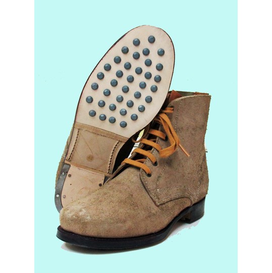 商品詳細｜サムズミリタリ屋｜東京都北区東田端にあるミリタリーショップ