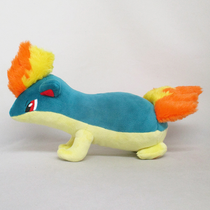 PP170 マグマラシ（S）｜三英貿易株式会社