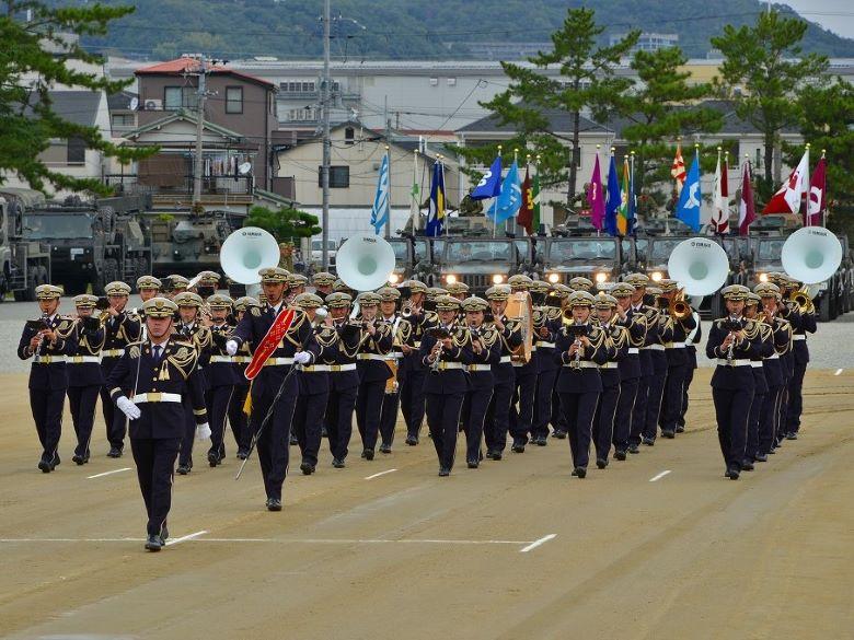 9/22(日・祝)G大阪戦】京都サンガF.C.「30周年記念イベント」開催の
