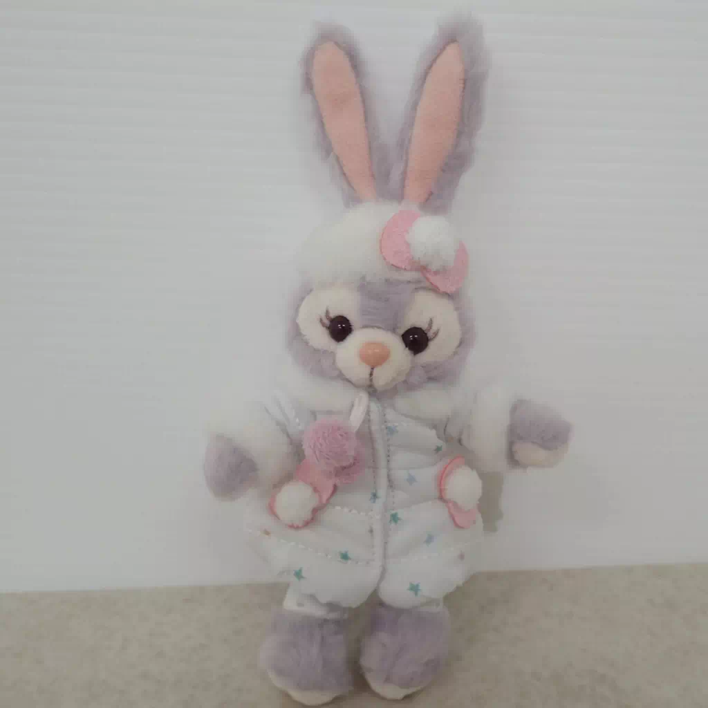 崖の上のポニョ 半魚人ぬいぐるみ Sサイズ | 買取実績ギャラリー