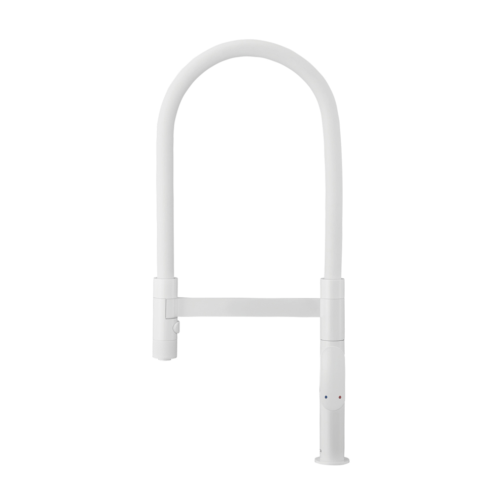 シングルワンホールスプレー混合栓 | 商品のご案内 | SANEI｜デザイン