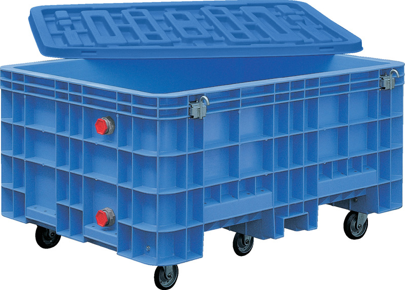 製品詳細 | 検索結果一覧 | 製品検索 | 製品情報 | 三甲株式会社