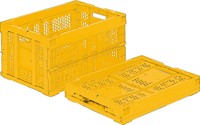製品詳細 | 検索結果一覧 | 製品検索 | 製品情報 | 三甲株式会社