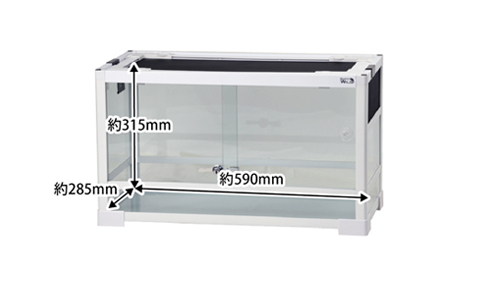 SANKO】三晃商会WEBページ