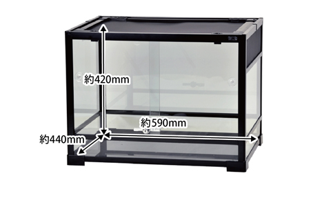 SANKO】三晃商会WEBページ