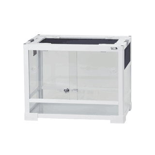 SANKO】三晃商会WEBページ