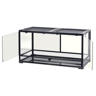 飼育ガラスケース ｜ 株式会社三晃商会