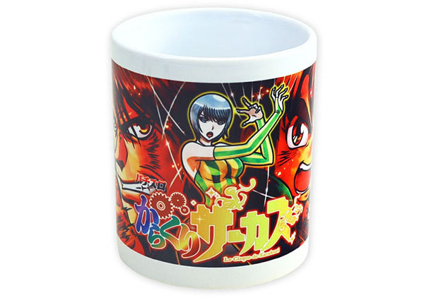 みんパチ・スロサミ2025 SANKYOグッズ物販の謎を解け！オリジナル