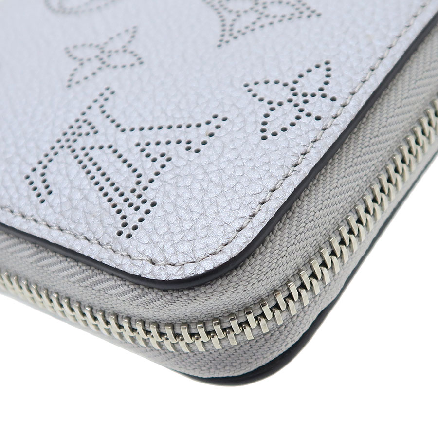 マヒナ・ジッピーウォレット/質屋 さのや ブランド 通販サイト