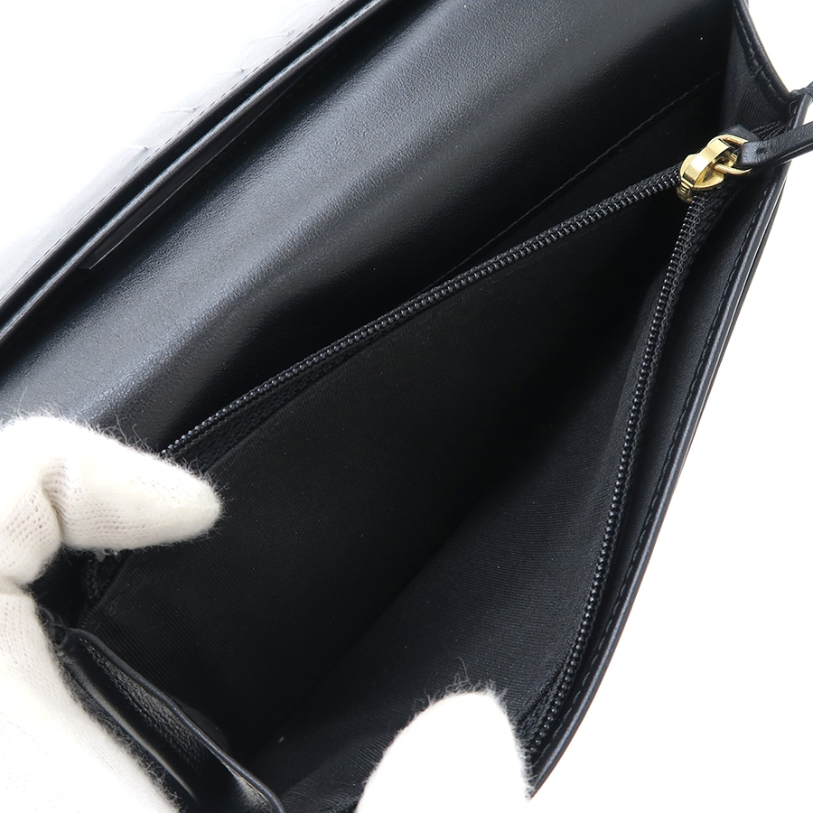 ボーイシャネル・キャビア・長財布/質屋 さのや ブランド 通販サイト