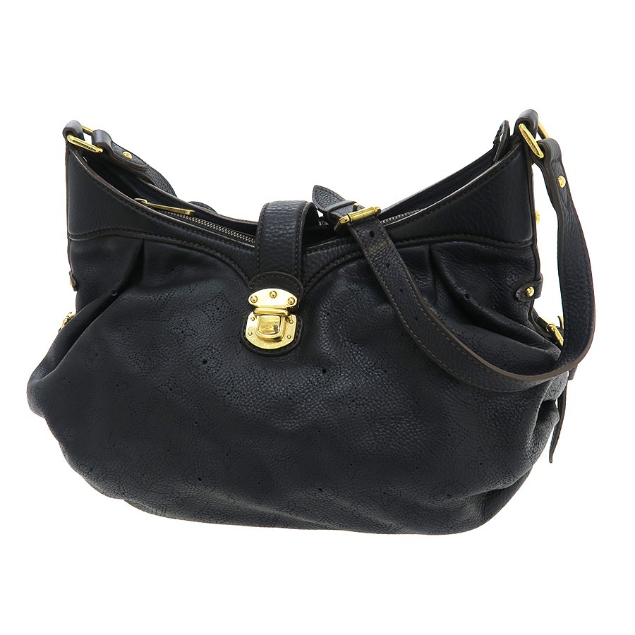 マヒナXS/質屋 さのや ブランド 通販サイト