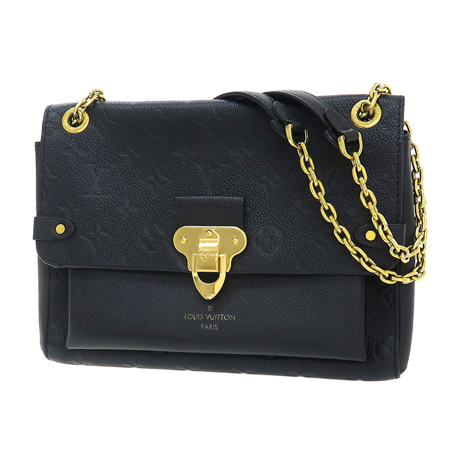 アンプラント・ヴァヴァンPM/質屋 さのや ブランド 通販サイト