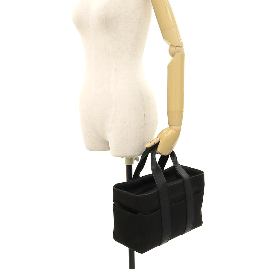 アカプルコPM/質屋 さのや ブランド 通販サイト