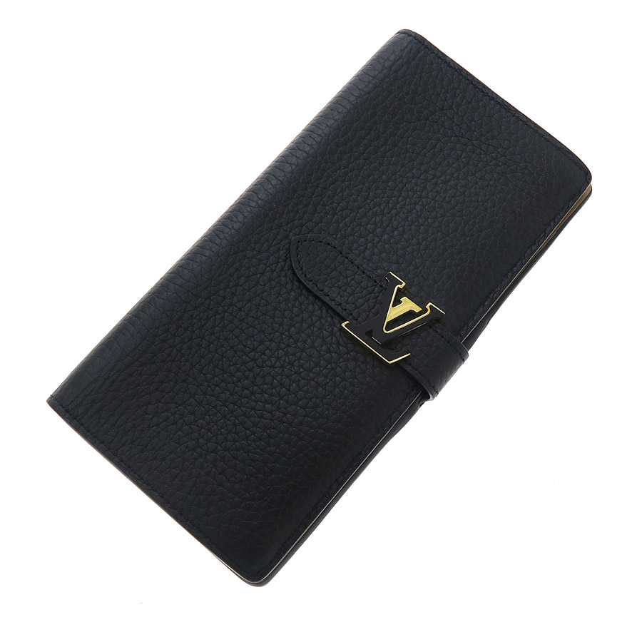 LVヴェルティカル・ウォレット/質屋 さのや ブランド 通販サイト