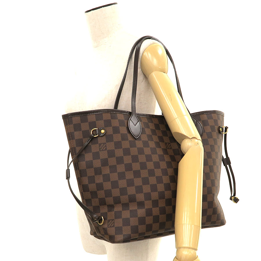 ネヴァーフルMM/質屋 さのや ブランド 通販サイト