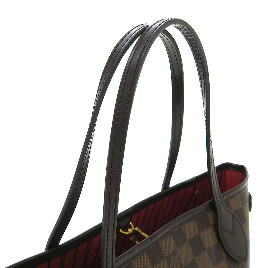 ネヴァーフルPM/ポーチ付/質屋 さのや ブランド 通販サイト