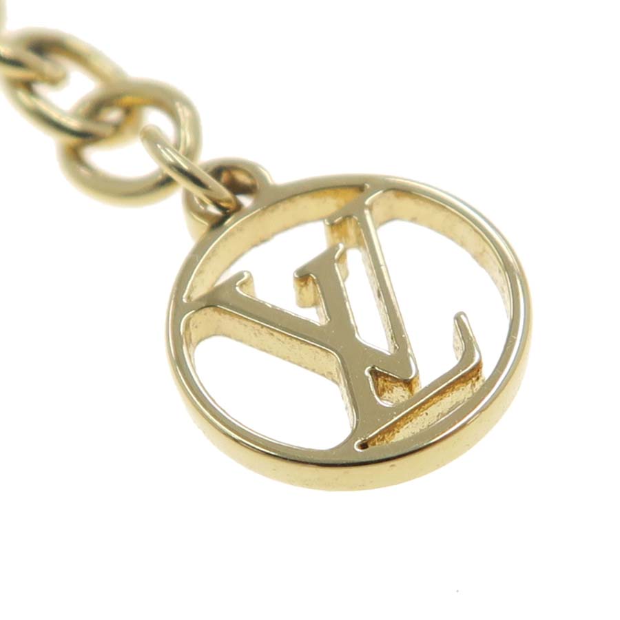 ネックレス・LV アイコニック エナメル/質屋 さのや ブランド 通販サイト