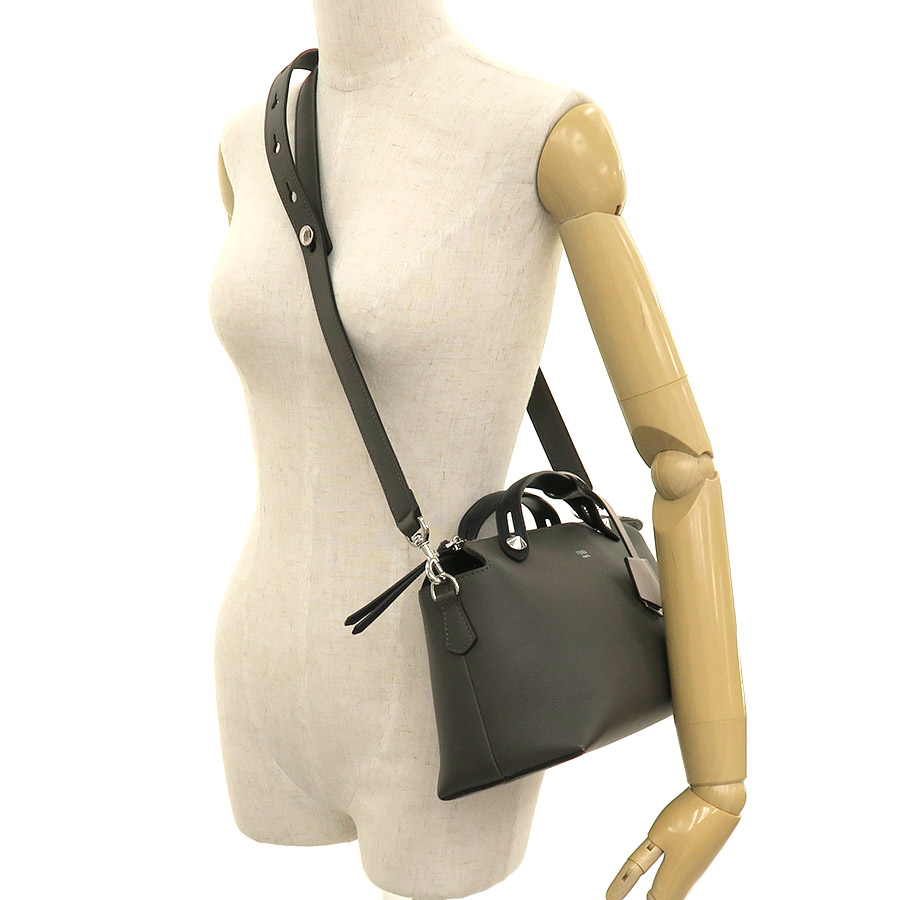 バイザウェイ ミディアム/質屋 さのや ブランド 通販サイト