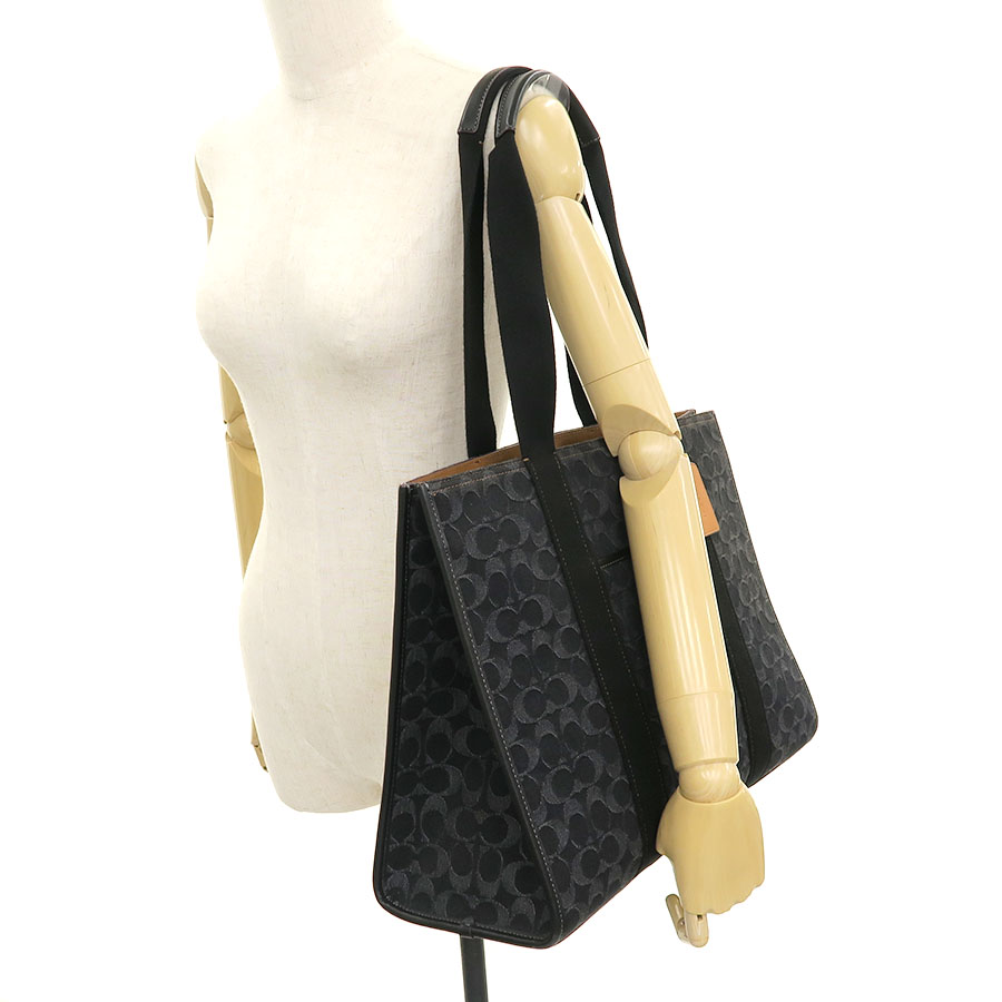 ラージ スミス トート/質屋 さのや ブランド 通販サイト