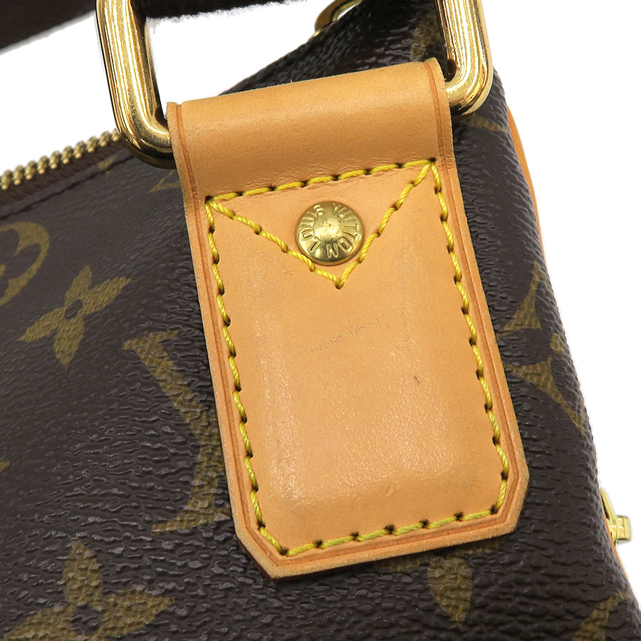 ポシェット・ヴァルミー/質屋 さのや ブランド 通販サイト