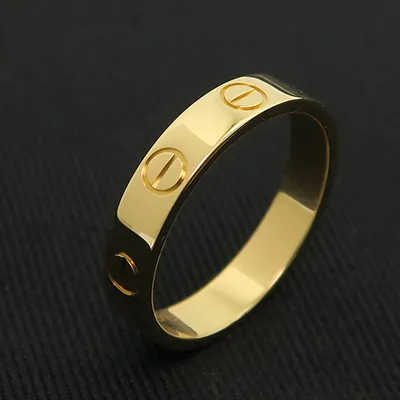 18金(K18)買取価格は手数料無料で高価買取の「さのや」