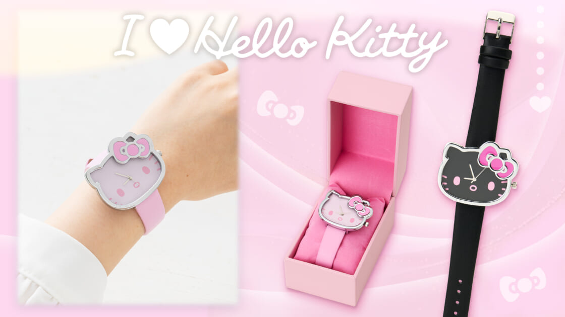 kv-goods-kt-i-love-hellokitty-