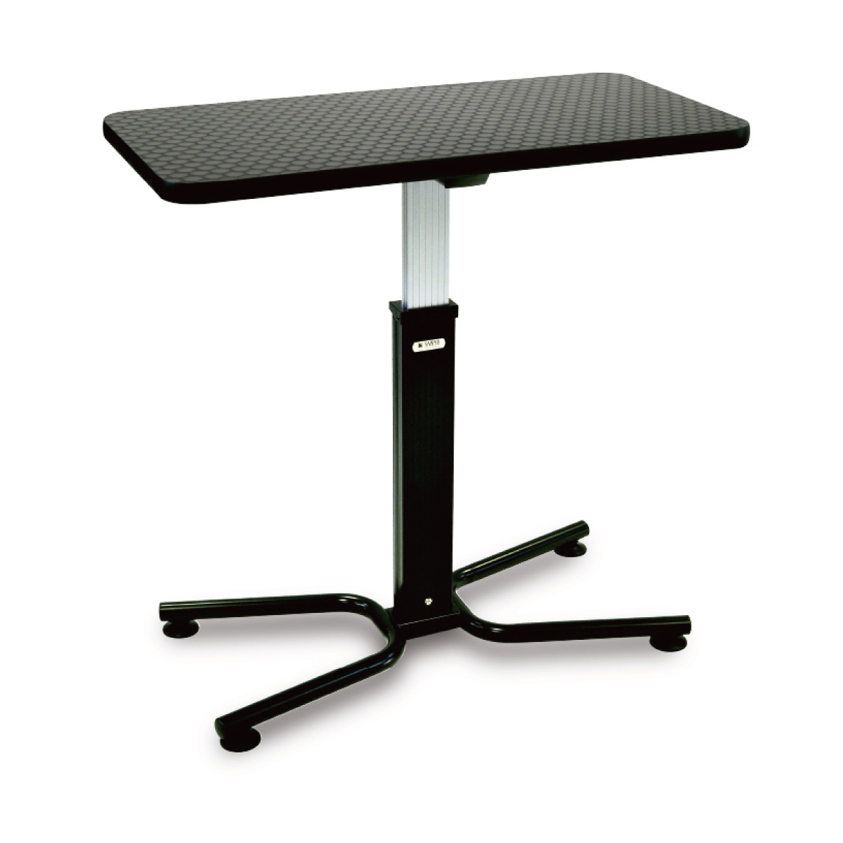 トリミングテーブル ガス昇降タイプ【バルビーア】 | トリミング