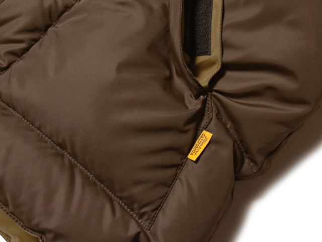 通販 アメカジ 札幌 スタンダードカリフォルニア ロッキーマウンテン