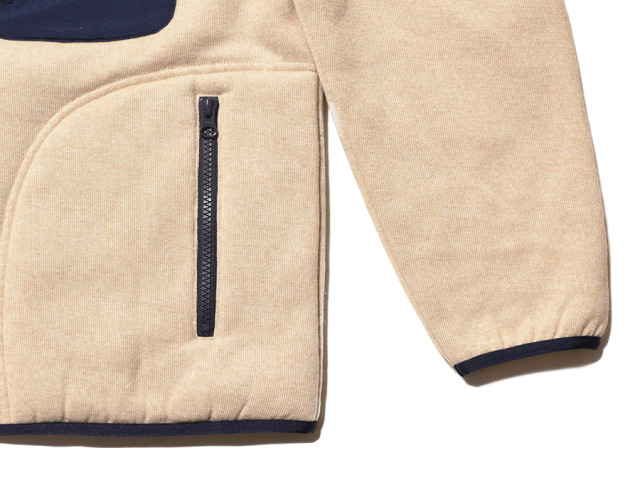 通販 アメカジ 札幌 スタンダードカリフォルニア クラシック パイル