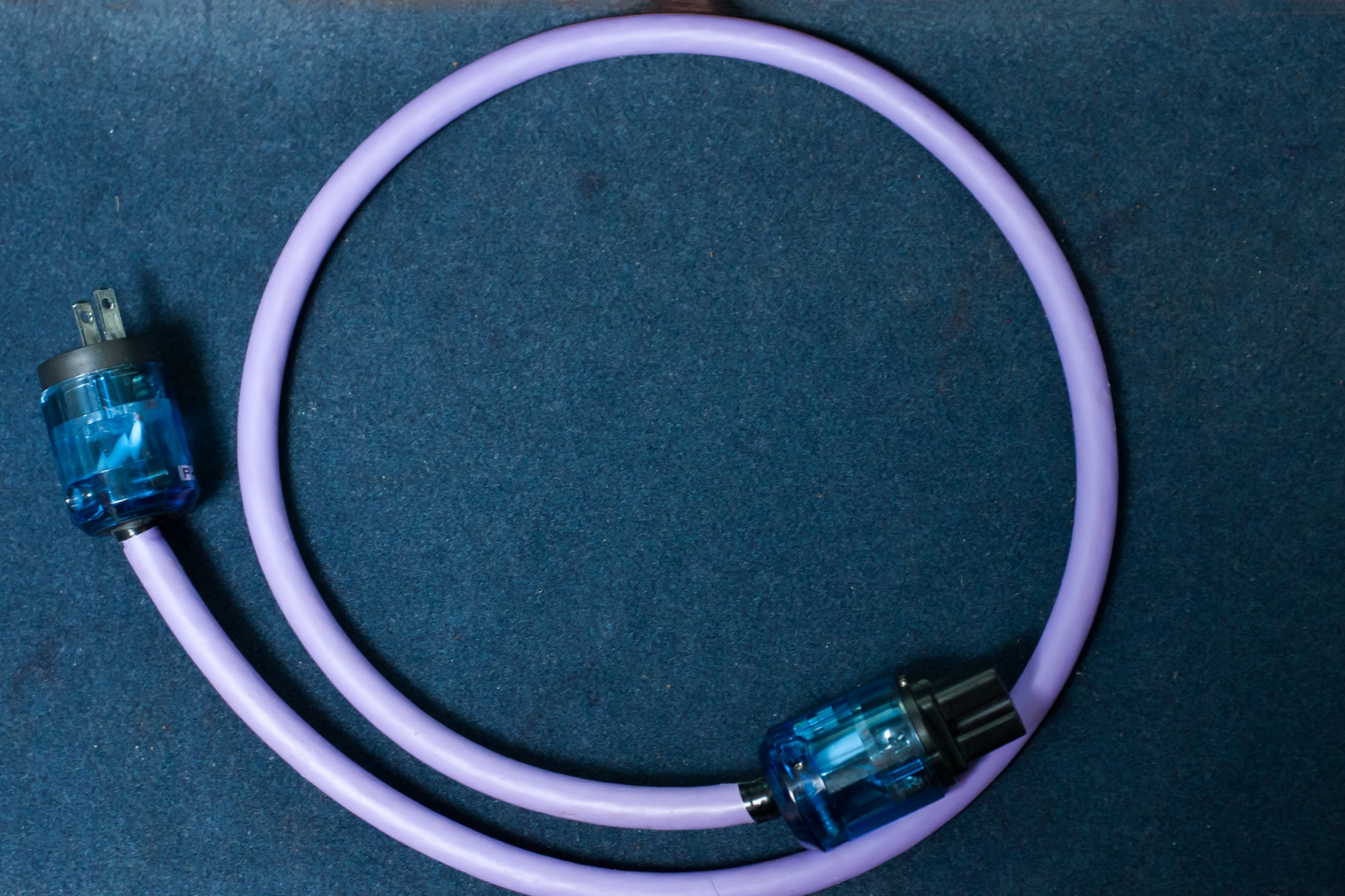 ACOUSTIC REVIVE POWER MAX-5000 | MacBSの日常生活的日記