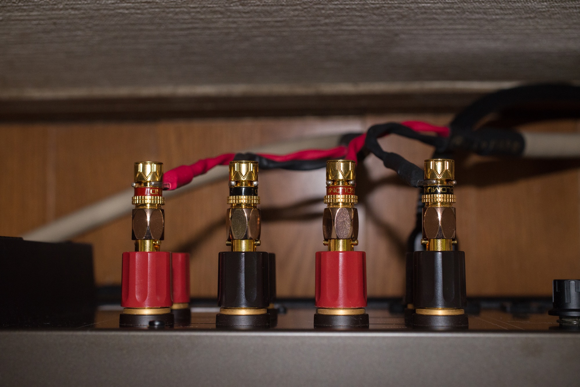 GOLDMUND GM-Y BANANA | MacBSの日常生活的日記