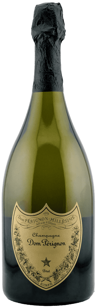 Dom Perignon Champagne Brut 2008 750ml - Buy online at