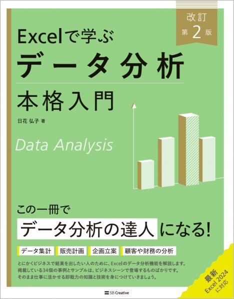 SBクリエイティブ