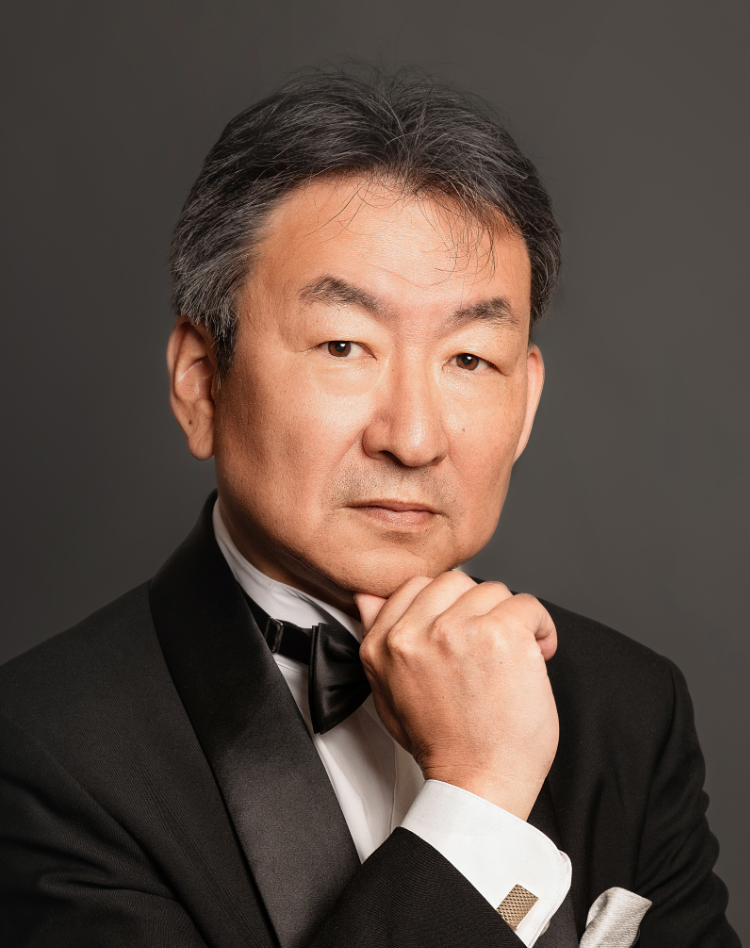近藤修平 プロフィール｜講演依頼・講師派遣のシステムブレーン