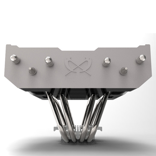 SCYTHE / 超天 (CHOTEN)・限定再販 - 株式会社サイズ