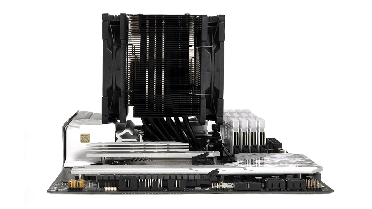 i*6様 HTC オーバルスティングレイ ブラックレザー&ブラックストーン