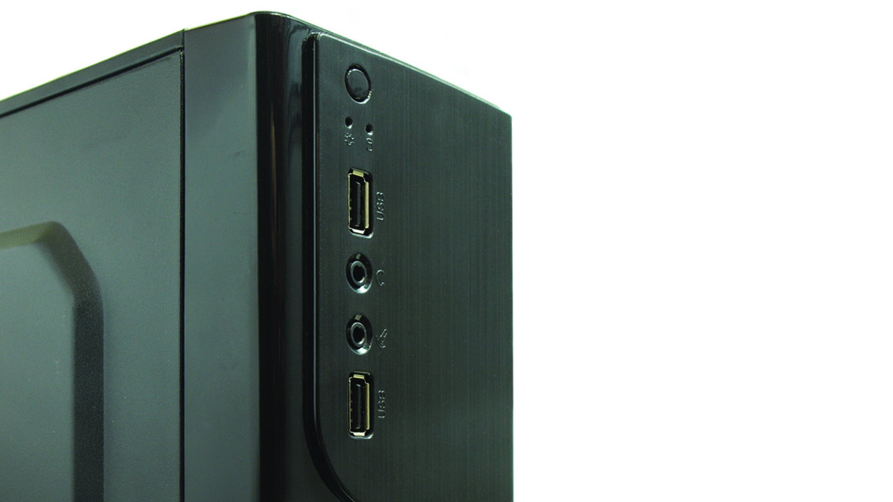 SCYTHE / OTTER - 株式会社サイズ