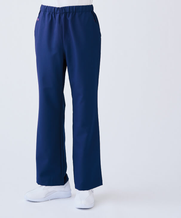 ボトム - Medical｜住商モンブラン｜白衣が人を絆ぐ - 食・医療・介護