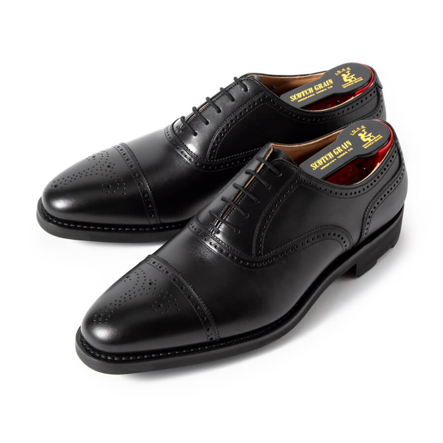2776BL（E） | スコッチグレイン｜SCOTCH GRAIN｜オフィシャル