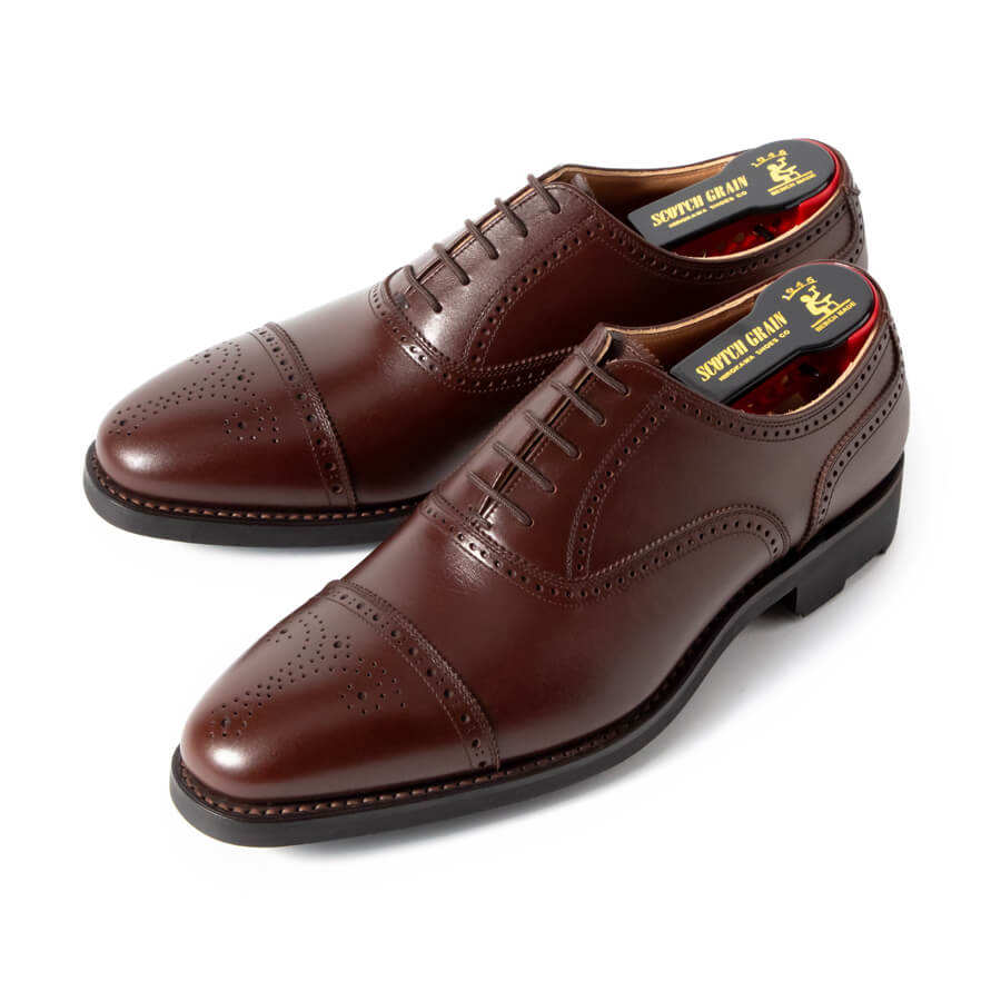 2776BL（E） | スコッチグレイン｜SCOTCH GRAIN｜オフィシャル