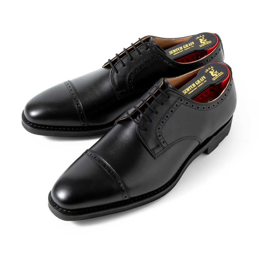 2773BL（E） | スコッチグレイン｜SCOTCH GRAIN｜オフィシャル