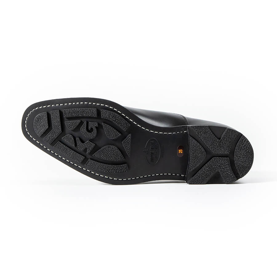 2776BL（E） | スコッチグレイン｜SCOTCH GRAIN｜オフィシャル